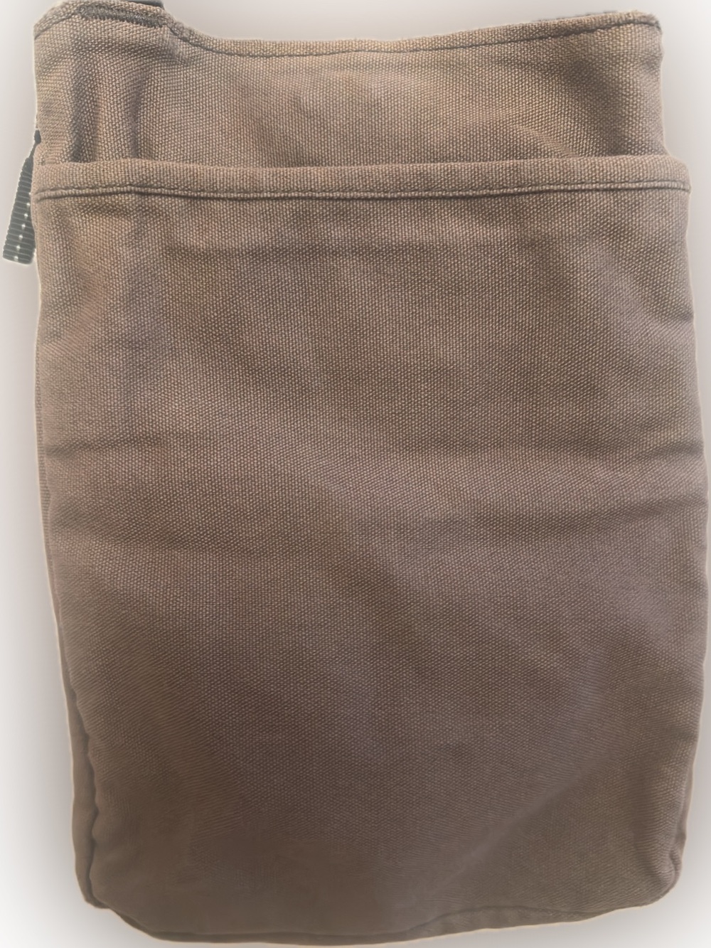 KAVU Keeper Crossbody Bag - Picture 4 of 6